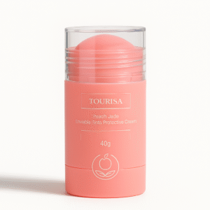 Foot Cream Stick