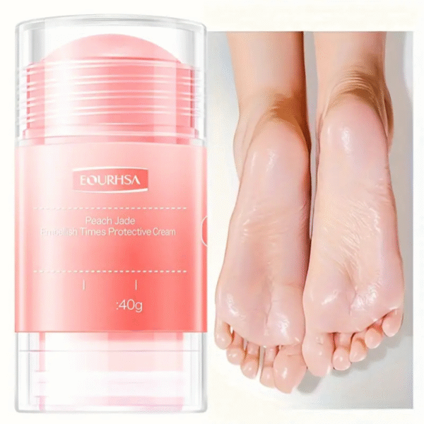 Foot Cream Stick - Image 3