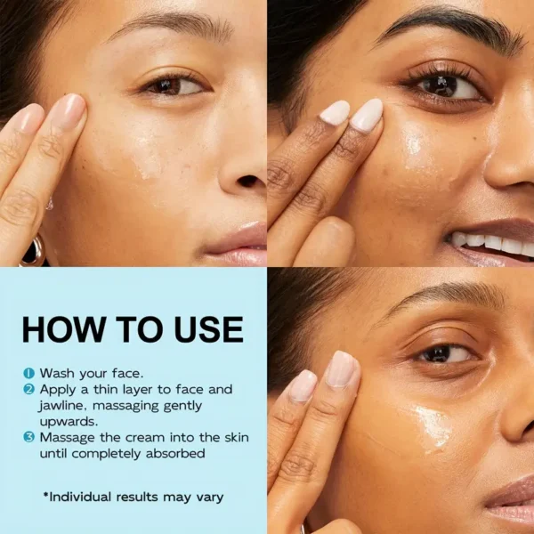 Salicylic Acid 20% Serum - Image 11