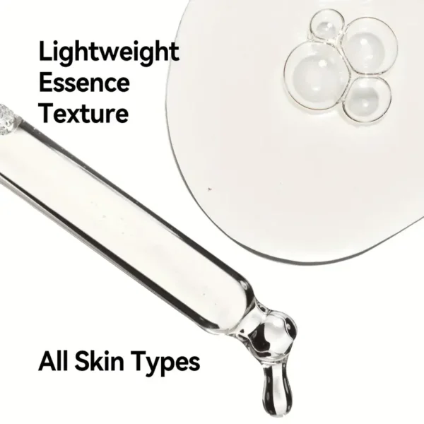 Salicylic Acid 20% Serum - Image 12