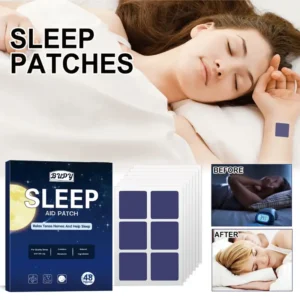 insomnia-effects-symptoms-dark-circles-fatigue – Common symptoms of insomnia.