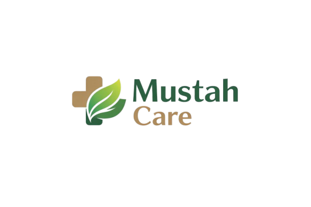Mustah Care – Natural Health & Wellness