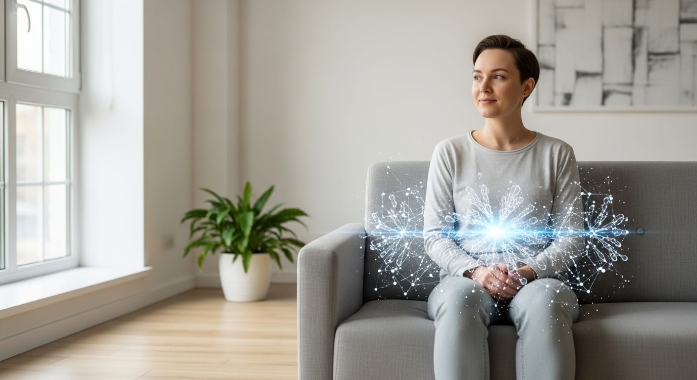 Autoimmune condition guide