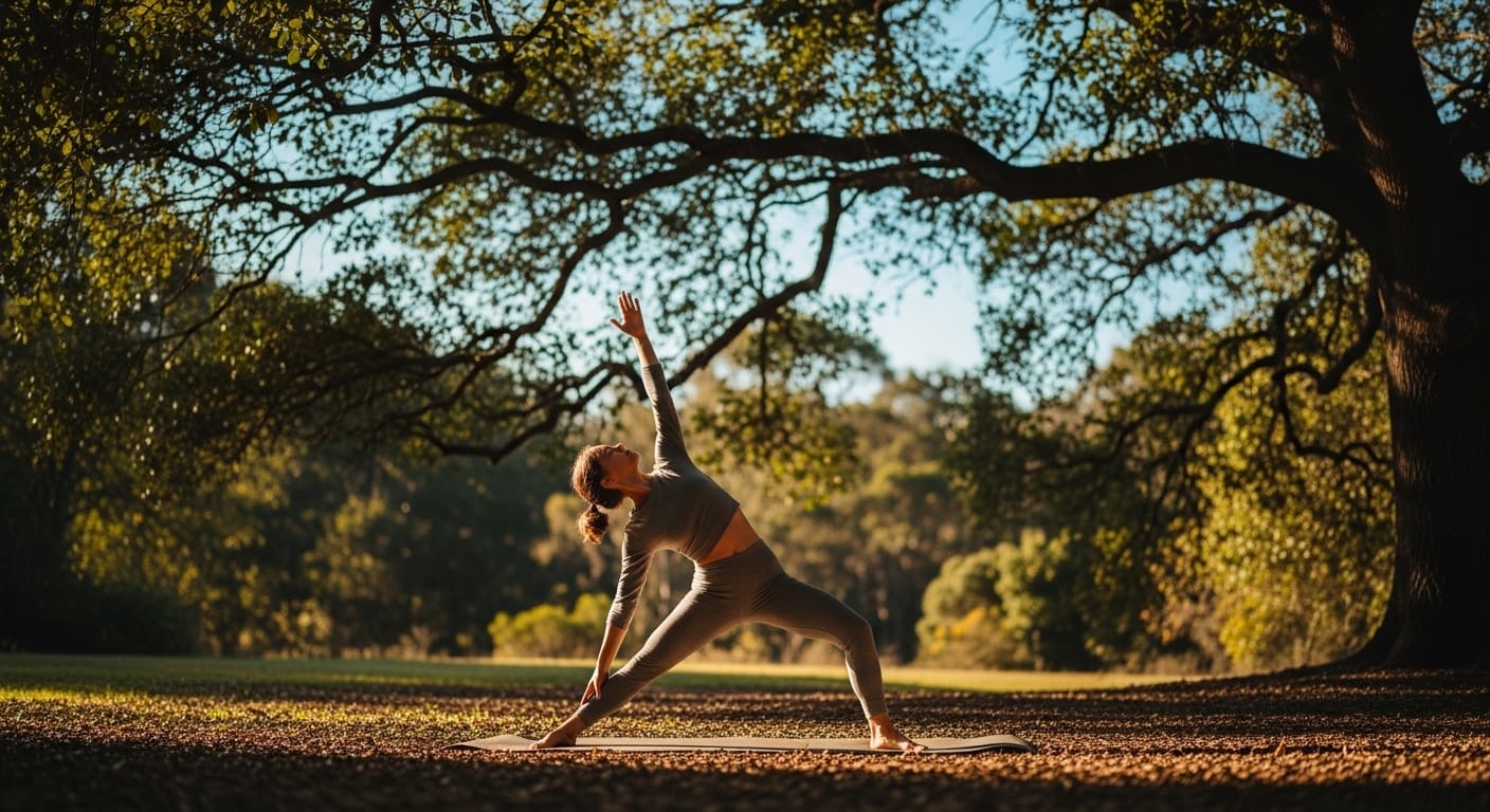 Holistic Health guide